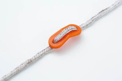 太めのポールが◎キャプスタはサイズ、性能も優秀 イメージ3