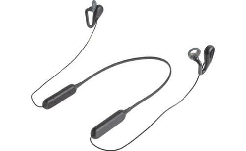 音質テスト2位!SONY SBH82D イメージ
