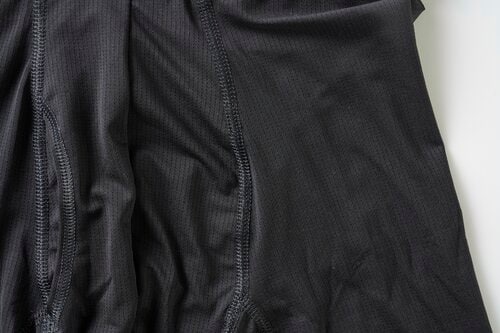 【8位】チャンピオン「ボクサーブリーフ 23FW チャンピオン（CM6EX203）」 ボクサーパンツおすすめ イメージ