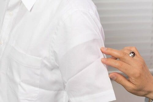 8位: 汎用性の高い細かなアイデアが好印象
