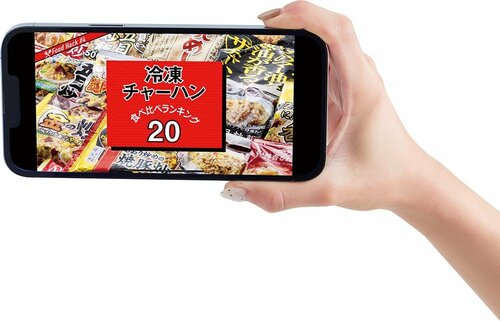 おすすめの理由:サイズスペックのバランスがよくバッテリーもSEより長持ち