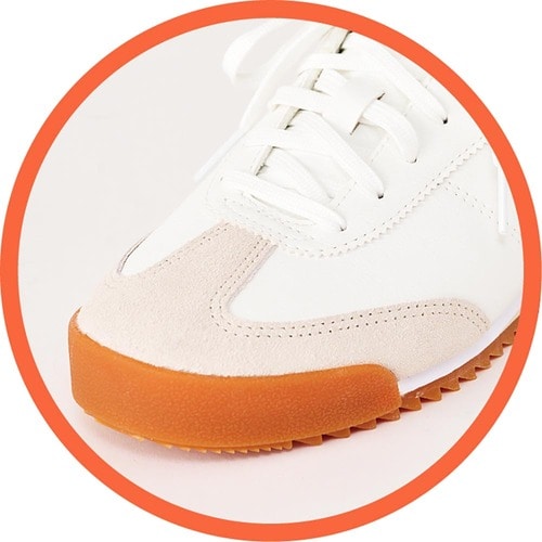 テスト結果 無印良品ファッション　おすすめ イメージ2