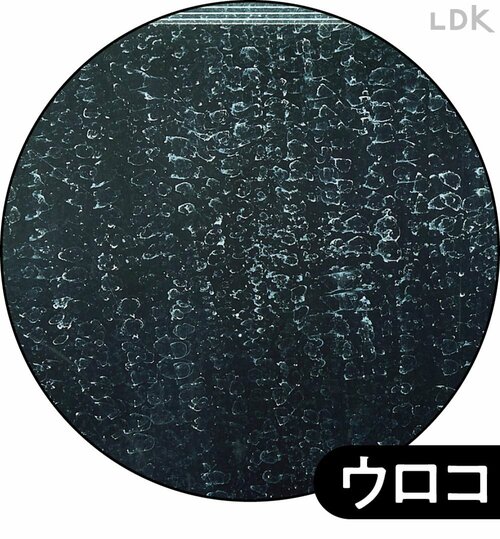ウロコ 掃除用電動ブラシおすすめ イメージ
