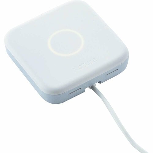 Nature Nature Remo3 イメージ1