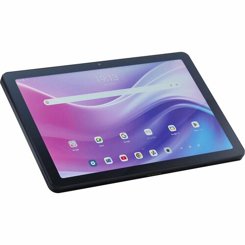 Androidタブレットおすすめ aiwa aiwa tab AE10 イメージ