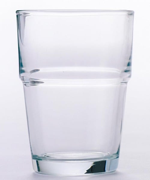 【激安グラスランキング】コップはシンプルがいい イメージ2