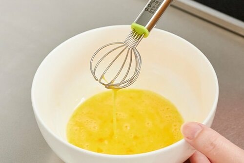 ときやすさ 味噌マドラーおすすめ イメージ2