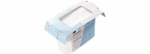 即効性はないかも… 除湿剤おすすめ イメージ