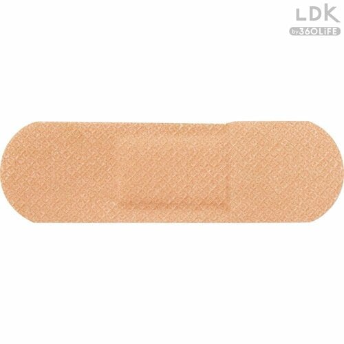 標準タイプ 絆創膏おすすめ イメージ