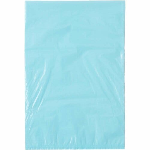 犬用エチケット袋おすすめ クリロン化成 驚異の防臭袋 BOS うんちが臭わない袋 ペット用 Sサイズ イメージ2