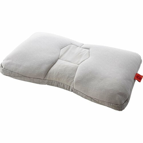 高さ調整枕おすすめ タナカふとんサービス じぶんチャージ フィットテックピロー プレミアム・ふつう イメージ