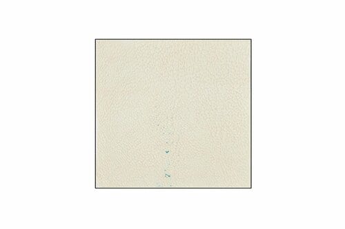密着力に優れ皮脂にも水にもヨレない イメージ