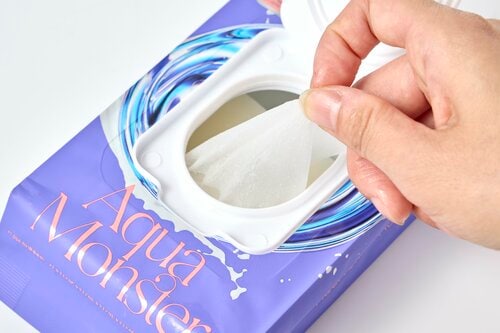 <!--td {border: 1px solid #cccccc;}br {mso-data-placement:same-cell;}--> 使用感 目元パックおすすめ イメージ