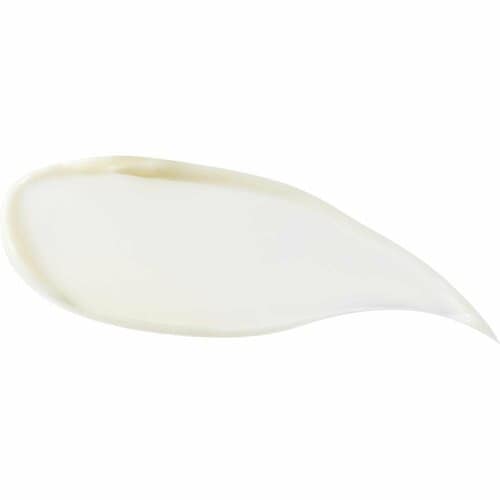 保湿クリームおすすめ ルルーナ エイジングケアリッチクリーム イメージ2