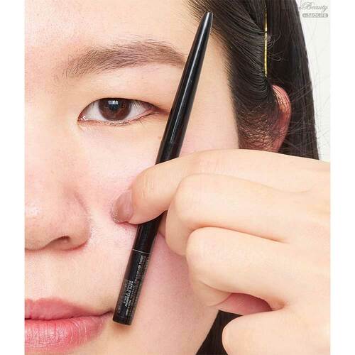 微調整のポイント イメージ