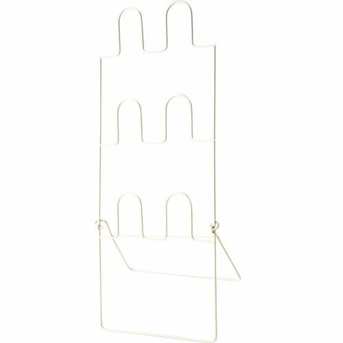 スリッパは「ラック」でセンスに差がつきます！ イメージ4