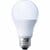  オーム電機 LED電球 LDA7L-G/CK AG93 イメージ2