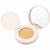 プチプラクッションファンデおすすめ キャンメイク フィットグロウクッション/02 ナチュラル イメージ2