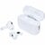 Amazonブラックフライデーセールアイテムおすすめ Apple AirPods Pro(第2世代、USB-C充電)  イメージ2