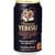  サッポロビール ヱビス プレミアムブラック 350ml×24本 イメージ1