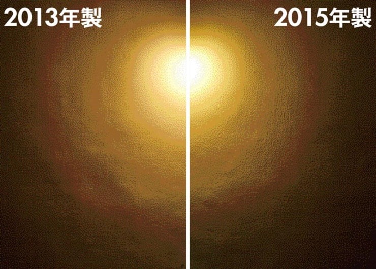 なぜPanasonicの「2013年製」LEDが新製品よりオススメなのか