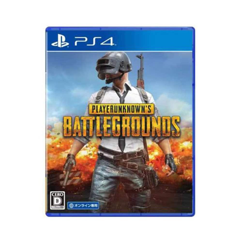 ps4 販売 ｆｐｓ ラグ 監視