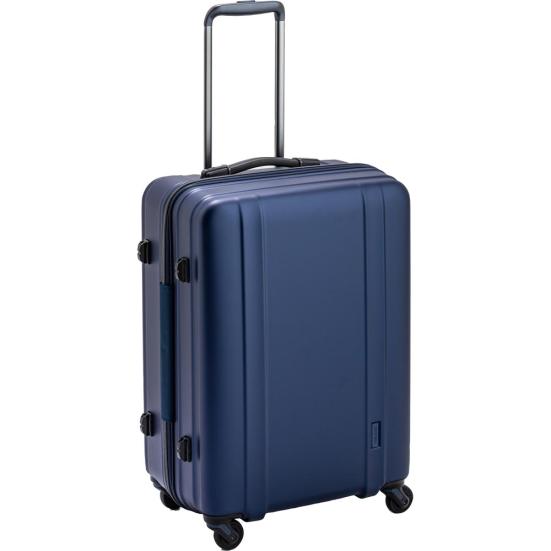 旅行のプロが選ぶスーツケースおすすめランキング15選｜コスパなど徹底 