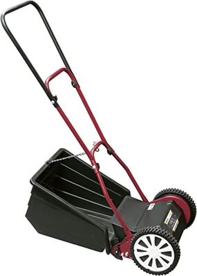 キンボシ「ハッピーファインモアー GFF-2500H」