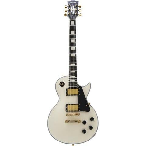 初心者向け】エレキギターセットおすすめランキング5選