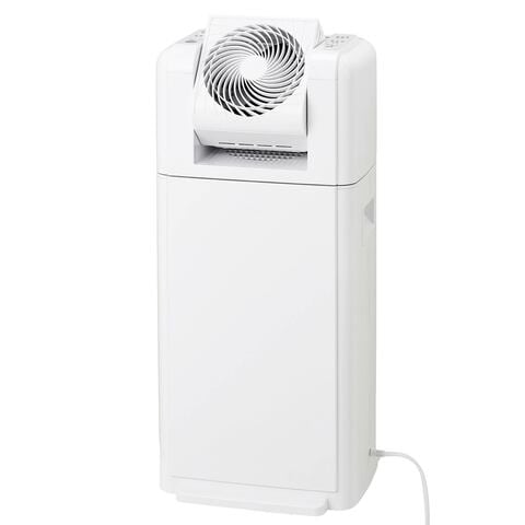 2026年】除湿機のおすすめランキング。部屋干しの衣類乾燥に役立つ人気