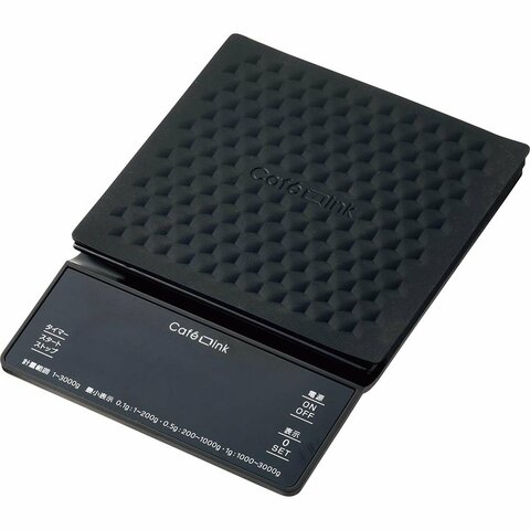 Well smile 5 BLACK COFFEE 3箱セット 機能性表示食品 5ブラック