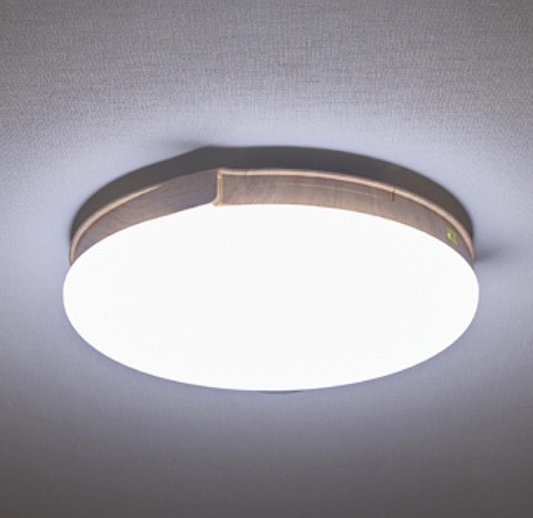 2025年】シーリングファンライトのおすすめランキング。人気製品を徹底比較