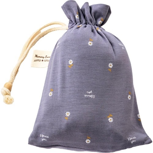 授乳ケープおすすめ アビックス NURSING CAPE 授乳ケープ ポンチョタイプ イメージ2