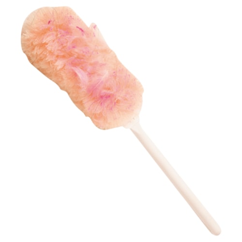 ワイパー:モップ:ハンディ:花王:クイックルワイパーハンディ