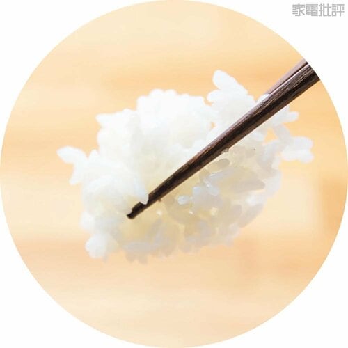 土鍋でおいしくご飯を炊くには？ 高級炊飯器おすすめ イメージ2