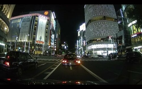4位: 自然な明るさで高い視認性が優秀です イメージ