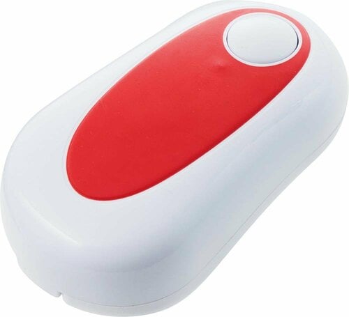 フェリモア「ハンズフリーオープナー」 イメージ
