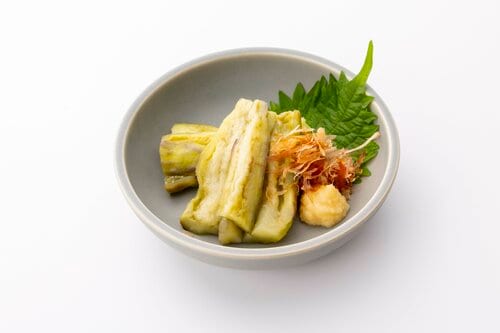 ドウシシャ「焼き芋メーカー Bake Free」 焼き芋メーカーおすすめ イメージ