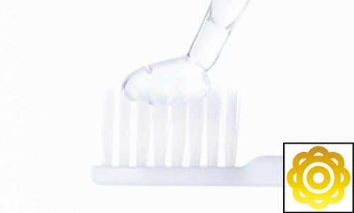 使いやすさ ホワイトニングジェルおすすめ イメージ