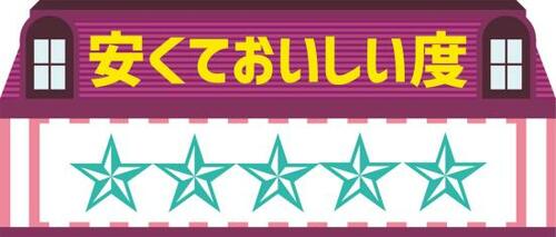 チョコをたっぷり味わえるマーブルショコラブレッド イメージ2