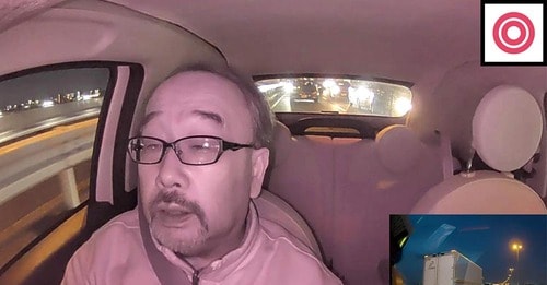 クラウドへの保存は最大5GBまで イメージ2