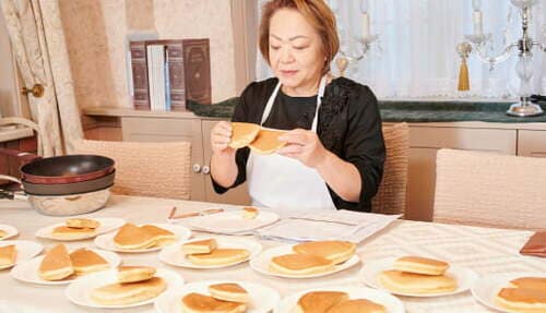 ワースト製品と比べると全然違う! LDKベストバイフライパンおすすめ イメージ