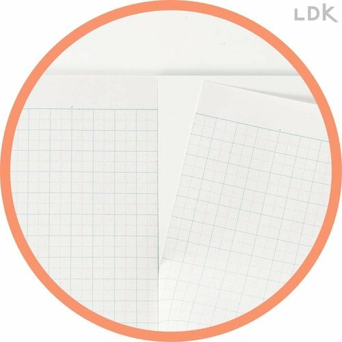 スマホでスキャンしても超キレイ イメージ4