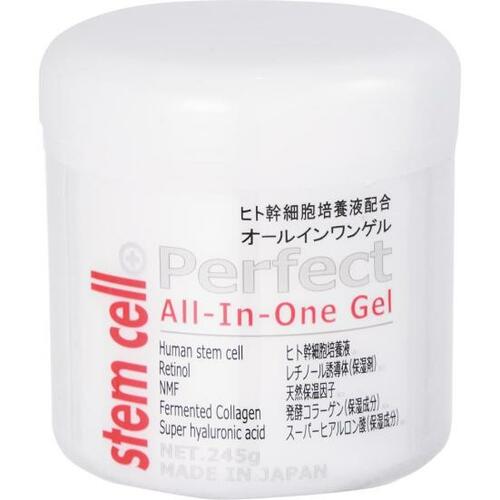 5位: 良成分を多く配合しているけどかなりベタつく イメージ