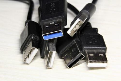 次の時代のヒット家電は?新製品の実力を深堀りレビュー