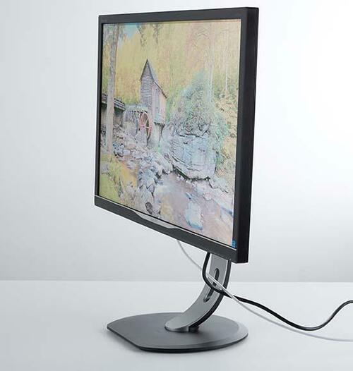 PHILIPS「328P6VUBREB/11」