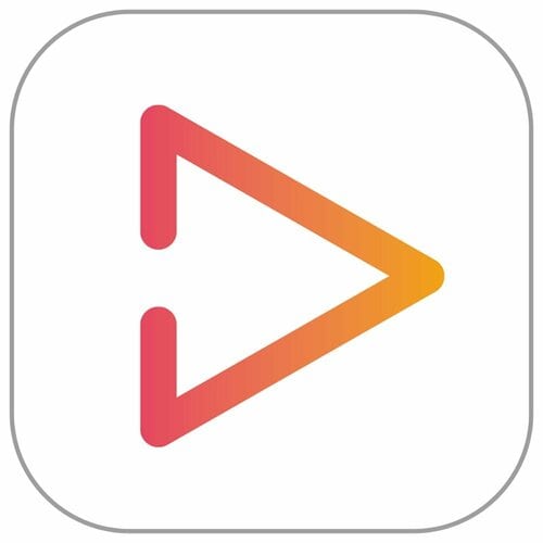 専用アプリが超優秀 イメージ