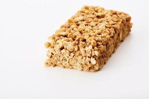17位: ドライバナナがうまくまとめるinバーの「ココア」