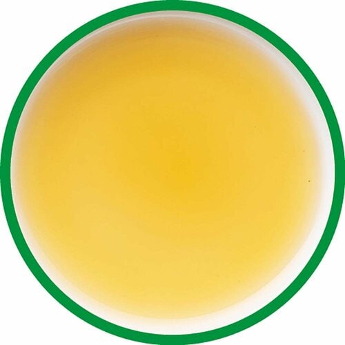 調味酢おすすめ ミツカン カンタン黒酢 イメージ2