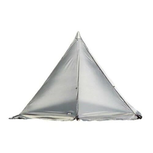 ファミリーテントおすすめ ogawa  タッソ イメージ1